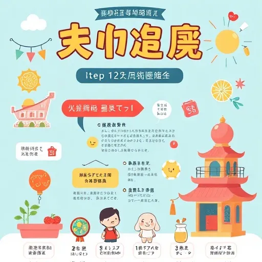 一、合法性與營運執照：先看它敢不敢把身分亮出來