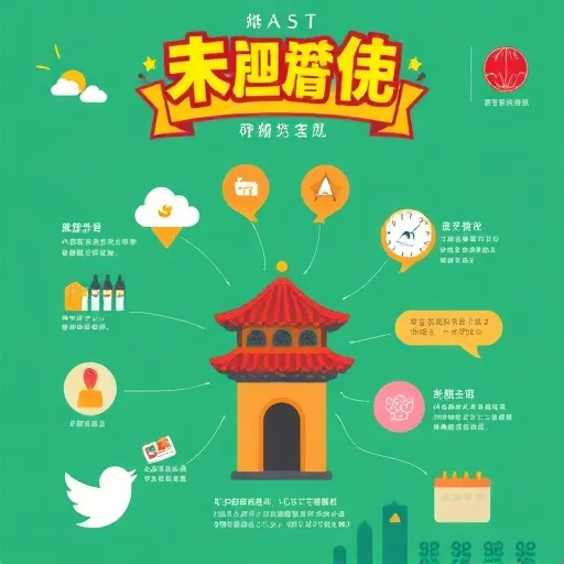 什麼是雷影地區限制？先從概念講起