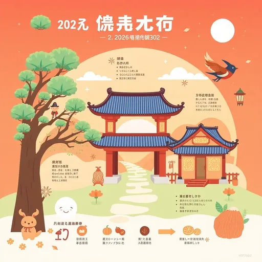 娛樂城註冊新手攻略：手機驗證與首儲優惠領取