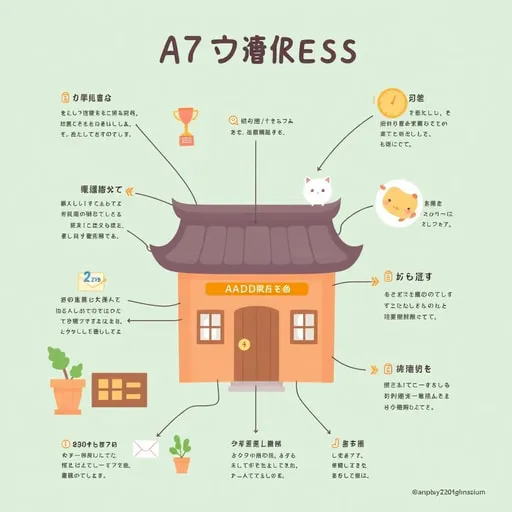 娛樂城出金怕帳戶被鎖？避開黑網與詐欺的實戰分析