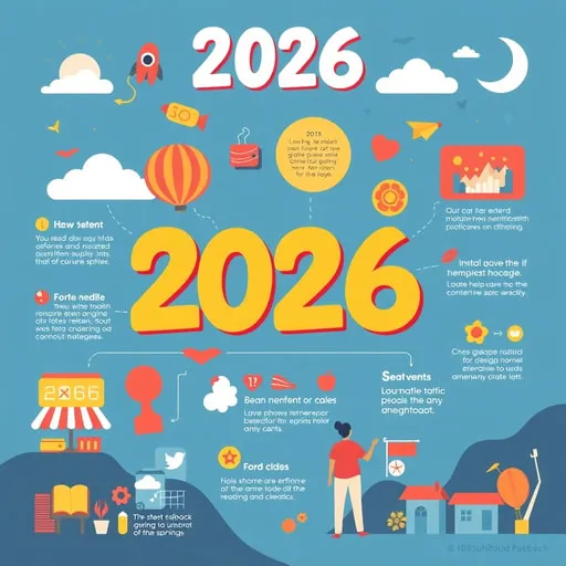 2026娛樂城推薦：怎麼挑選最安全合法的現金版？