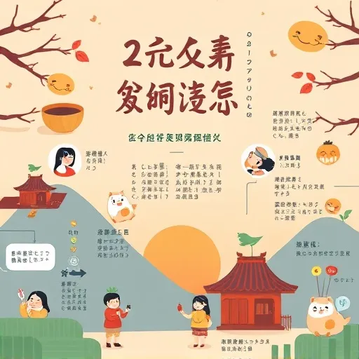 幻璃臺灣解鎖版是什麼？為什麼這麼多人搜？