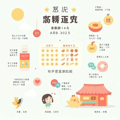 月幕雙字幕手機是什麼？先搞懂核心概念