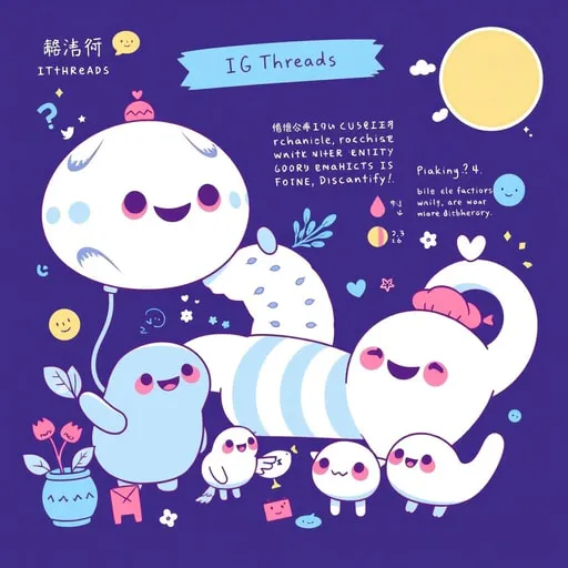 娛樂城體驗金免流水是真的嗎？小心這些常見陷阱