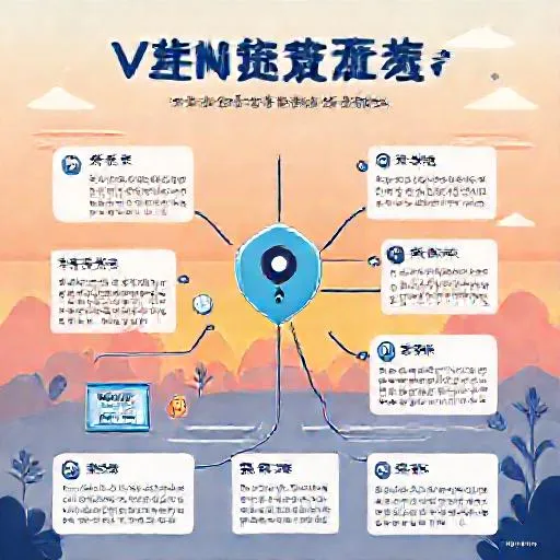 為什麼臺灣人這麼愛用VPN連日本？