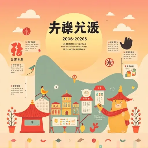 為什麼2026年的黑網比以前更難辨識？