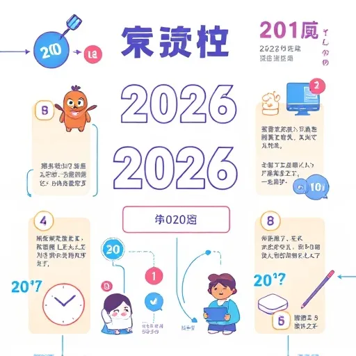 為什麼 2026 年還需要付費防毒軟體？免費版真的不夠用嗎？