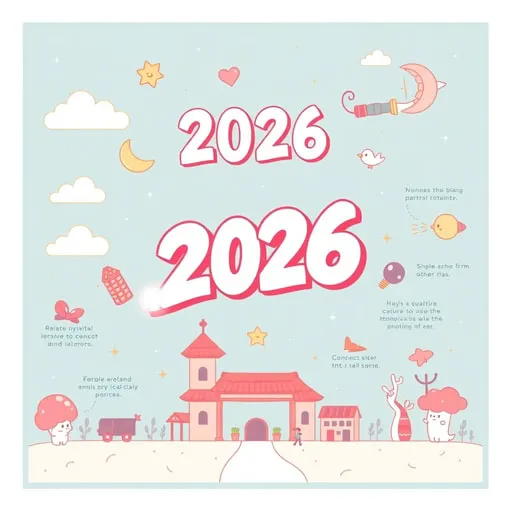 想玩真人百家樂？2026娛樂城推薦與金流安全須知