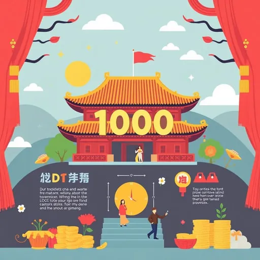 想換USDT嗎？娛樂城體驗金1000與投注流水實測