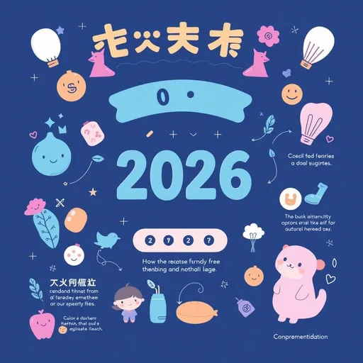 想玩真人百家樂？善用免費體驗金輕鬆開局