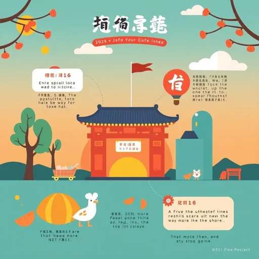 想玩真人百家樂？善用加密貨幣儲值與首儲優惠