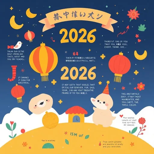 如何挑選安全平臺？善用加密貨幣儲值更有保障