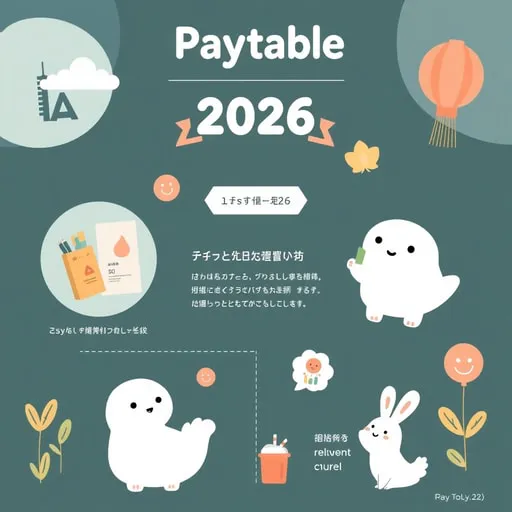 想贏獎金？學會看懂老虎機機臺Paytable