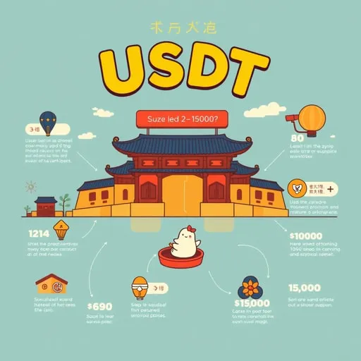 想拿免費體驗金？避開高額洗碼量與提領限制教學