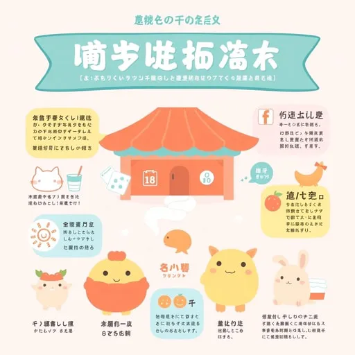 玩老虎機或百家樂贏錢後，如何安全提領現金到銀行帳戶？