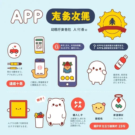新娛樂城手機操作攻略：從帳號驗證到彩金流水一次看