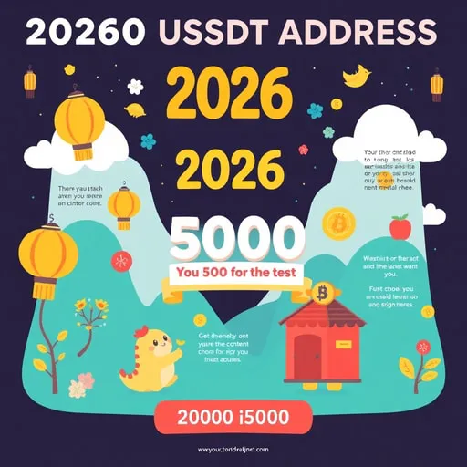 避開黑網糾紛！玩家必知的公平儲值與獎金原理