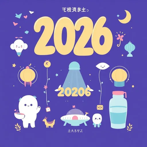 2026娛樂城推薦：高手都在看的流水規則與遊戲評價