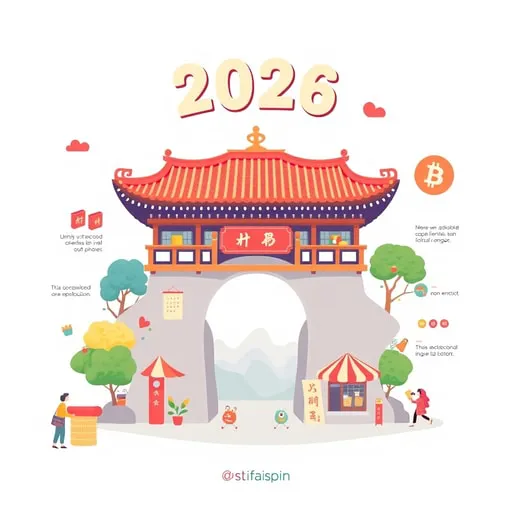 2026年娛樂城遊戲趨勢：加密貨幣、國際平臺與新興玩法