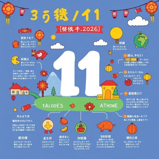 1比1娛樂城新手攻略，領體驗金爽玩遊戲