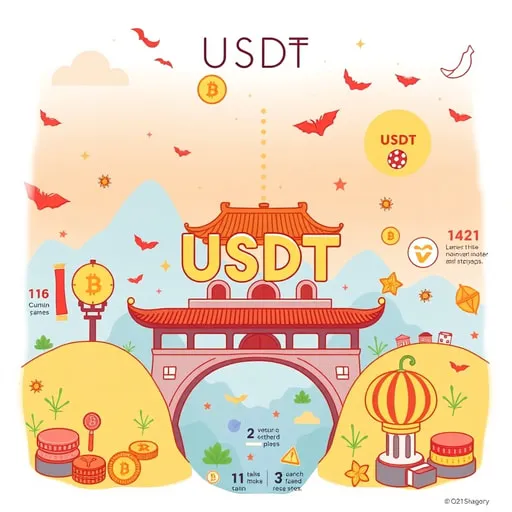 想拿線上娛樂城體驗金？掌握流水限制與平臺驗證技巧
