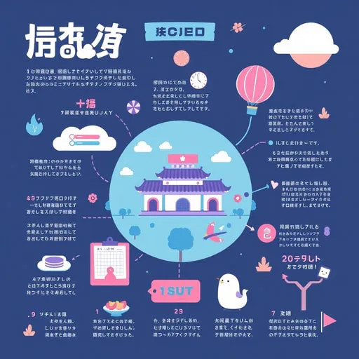 新手必看：首儲優惠與真人百家樂洗碼量計算攻略