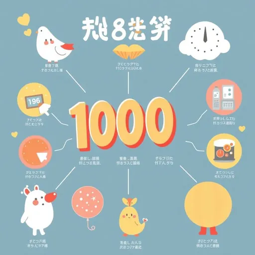 老虎機首儲優惠要注意！洗碼量與有效投注計算教學